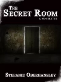 The Secret Room