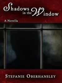 Shadows in the Window