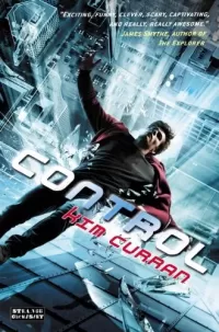Control (Shift #2)