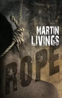 Rope