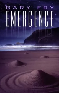 Emergence