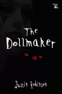 The Dollmaker