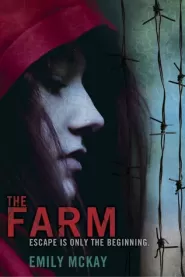 The Farm (The Farm #1)