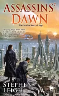 Assassins' Dawn (NewEden)