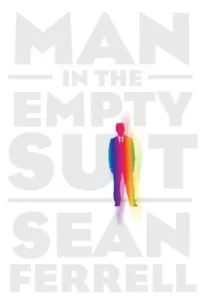 Man in the Empty Suit