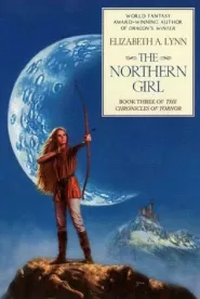 The Northern Girl (The Chronicles of Tornor #3)