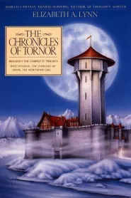 The Chronicles of Tornor