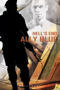Hell's End (Hellscape #1)