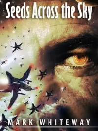 Seeds Across the Sky (Lodestone #4)