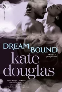 Dream Bound (Dream Catchers #1)