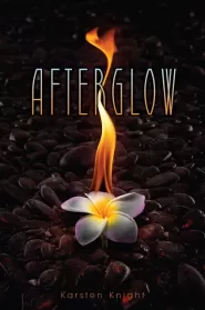 Afterglow (Wildefire #3)