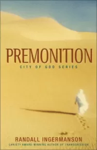 Premonition (City of God #2)