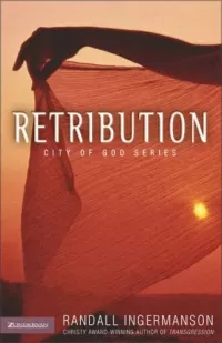 Retribution (City of God #3)