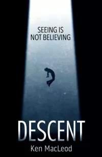 Descent