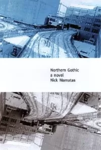Northern Gothic