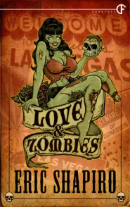 Love & Zombies