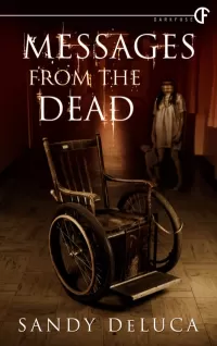 Messages from the Dead