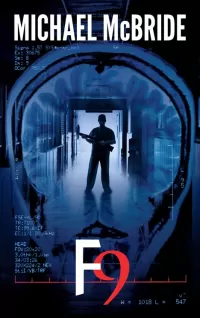 F9