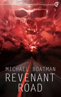 Revenant Road
