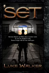 'Set