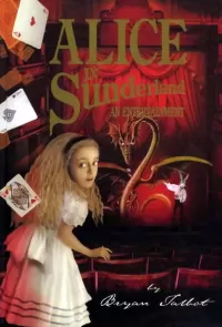 Alice in Sunderland: An Entertainment