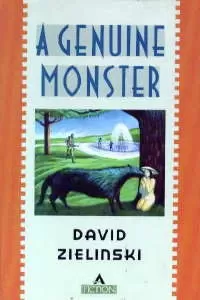 A Genuine Monster