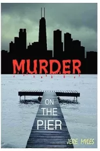 Murder on the Pier