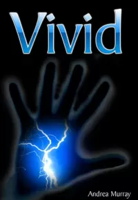 Vivid (Vivid #1)