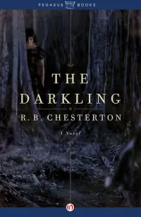 The Darkling