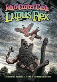 Lupus Rex