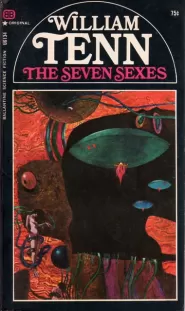 The Seven Sexes