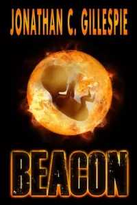 Beacon - Part I (Beacon #1)