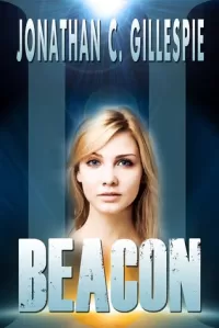 Beacon - Part II (Beacon #2)
