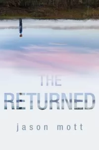 The Returned (The Returned)