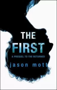The First (The Returned)