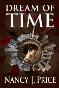 Dream of Time