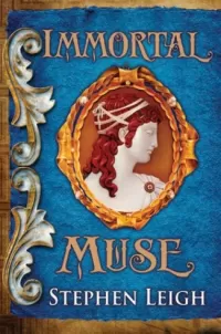 Immortal Muse