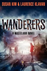 Wanderers (Wasteland)