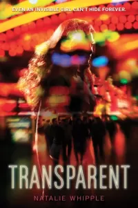 Transparent (Transparent #1)