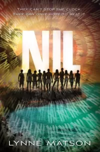 Nil (Nil #1)