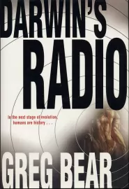 Darwin's Radio (Darwin #1)