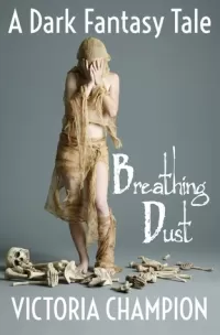 Breathing Dust