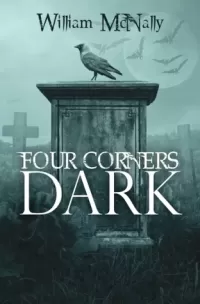Four Corners Dark