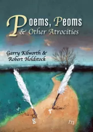 Poems, Peoms & Other Atrocities