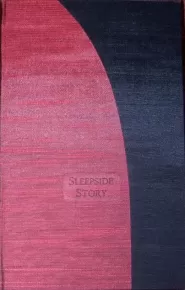 Sleepside Story