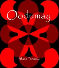 Oodumay