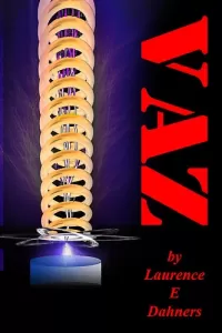 Vaz