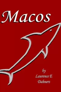 Macos