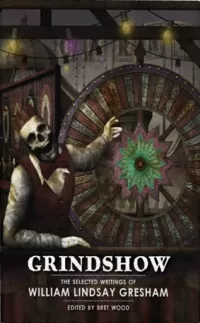 Grindshow