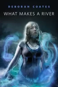 What Makes a River